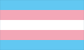 trans